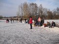 Afbeelding 013